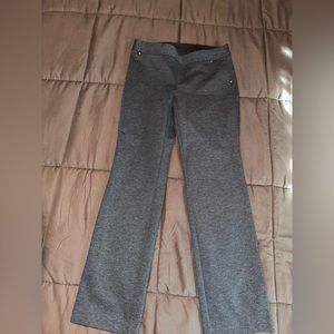 Brand new INC pants